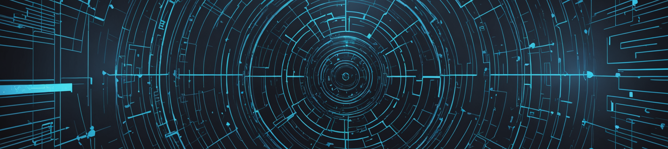 Imagen generada por IA para: Convicción institucional a prueba: Bancos cripto y ETFs navegan un mercado bajista brutal