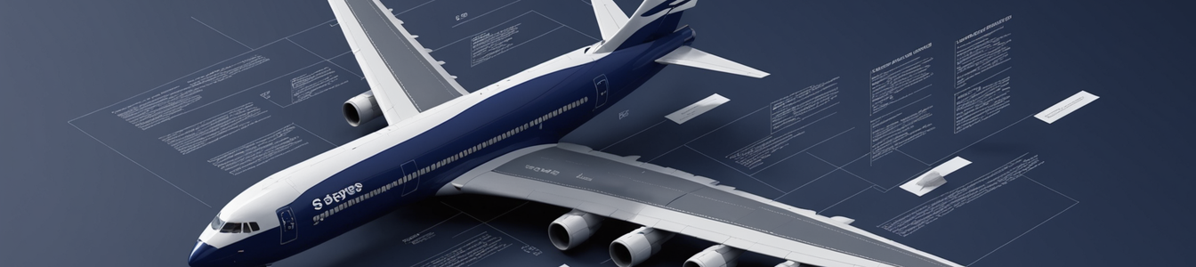 Imagen generada por IA para: Teatro del cumplimiento en aviación: Cuando los reguladores fallan sus propias auditorías