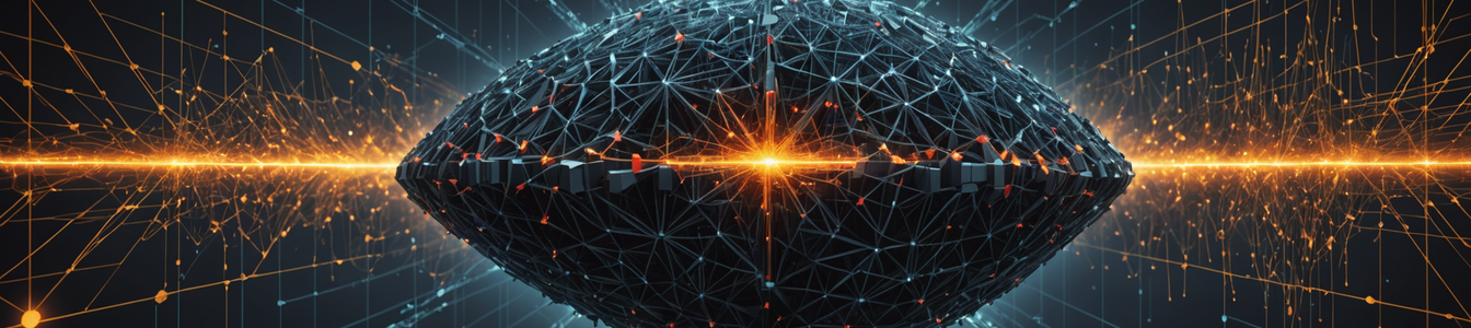 Imagen generada por IA para: La IA sacude el mercado de ciberseguridad: Claude de Anthropic descubre más de 500 fallos ocultos