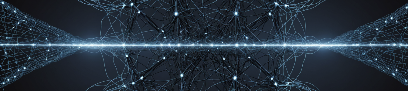 Imagen generada por IA para: La crisis de la red eléctrica por la IA: Emerge una nueva vulnerabilidad de seguridad nacional