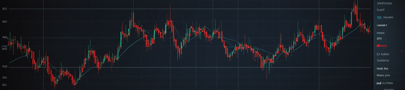 Imagen generada por IA para: La paradoja del pánico bursátil por IA: cómo informes ficticios desestabilizan los mercados