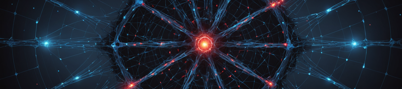 Imagen generada por IA para: La Brecha Confianza-Capacidad en IA: Un Punto Ciego Creciente en la Contratación de Ciberseguridad