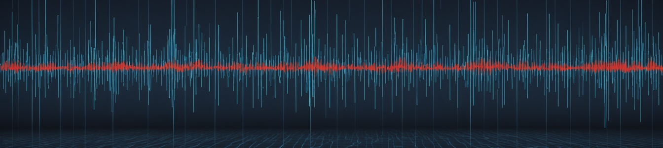 Imagen generada por IA para: El Vacío de Verificación: Cómo Nuevos Kits de Phishing Democratizan Ataques de Voz en Tiempo Real
