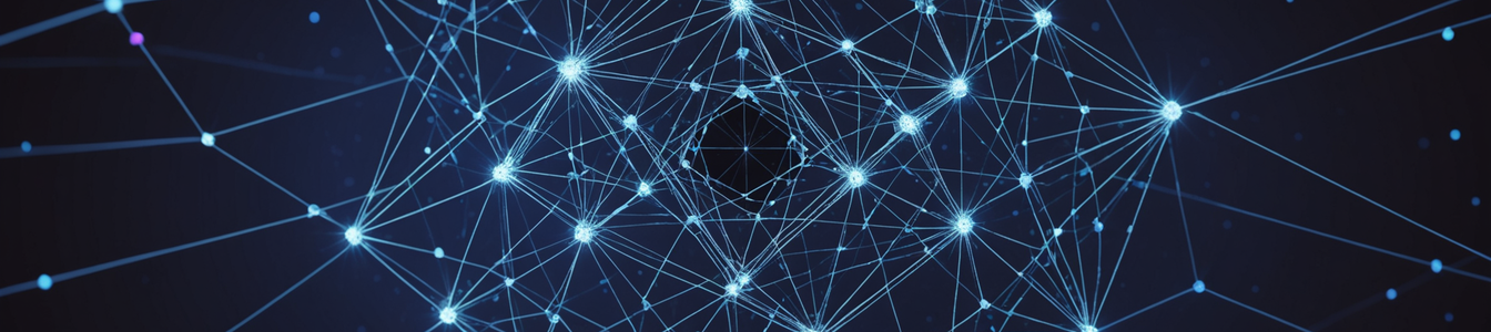 Imagen generada por IA para: La Reestructuración Criptográfica de Ethereum: Relojes Cuánticos y la Carrera por la Finalidad