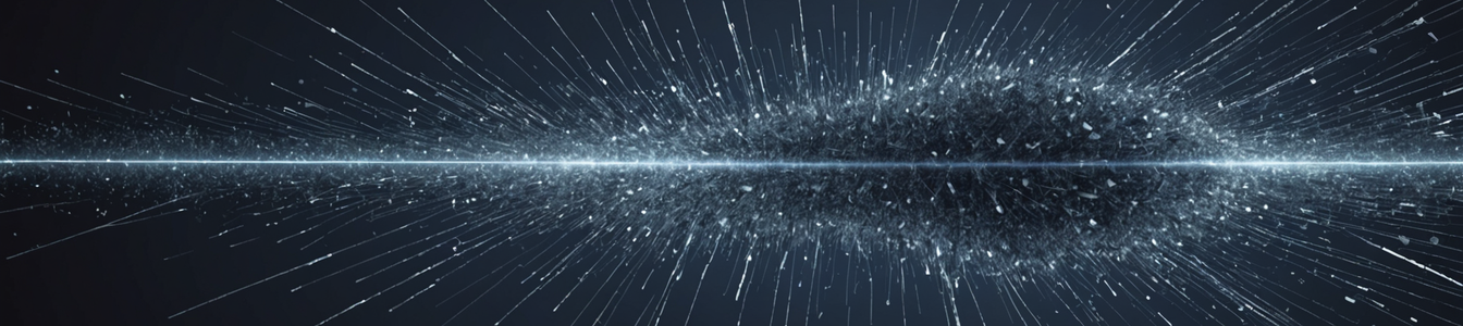 Imagen generada por IA para: Más allá de lo económico: El coste personal de las filtraciones de datos en el deporte y la política