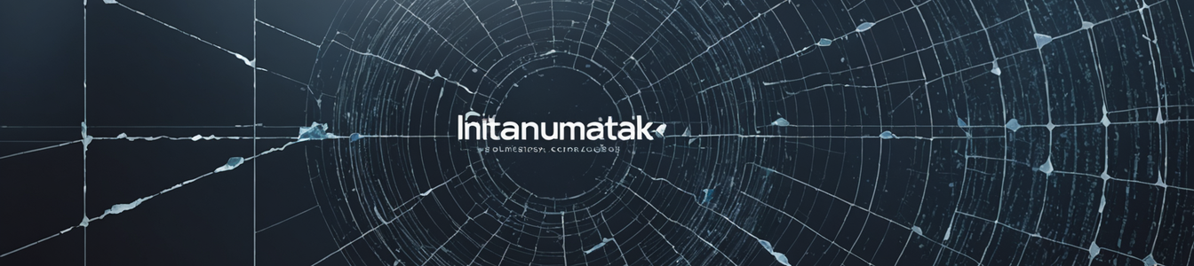 Imagen generada por IA para: La brecha de aplicación: cuando las auditorías no logran una verdadera conformidad