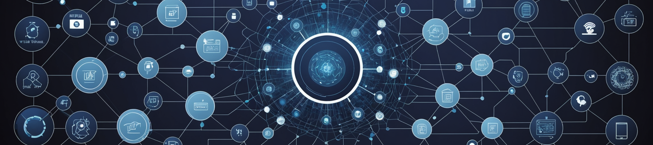 Imagen generada por IA para: La frontera íntima del Bio-IoT: Cuando el rastreo de flatulencias se encuentra con los datos de salud Web3