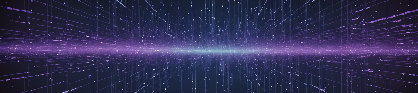 Imagen generada por IA para: La industria adulta bajo asedio: oleada de filtraciones expone a millones de usuarios