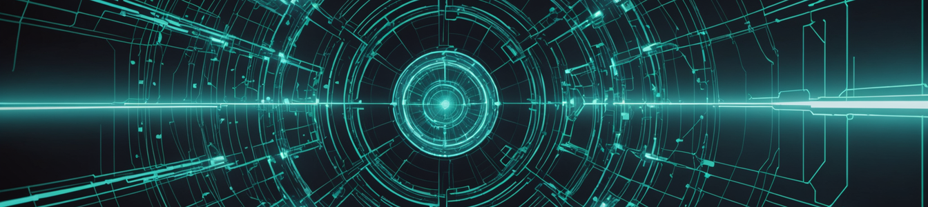 Imagen generada por IA para: La expansión de la ESG y la tecnología verde crea nuevas superficies de ataque en infraestructura crítica