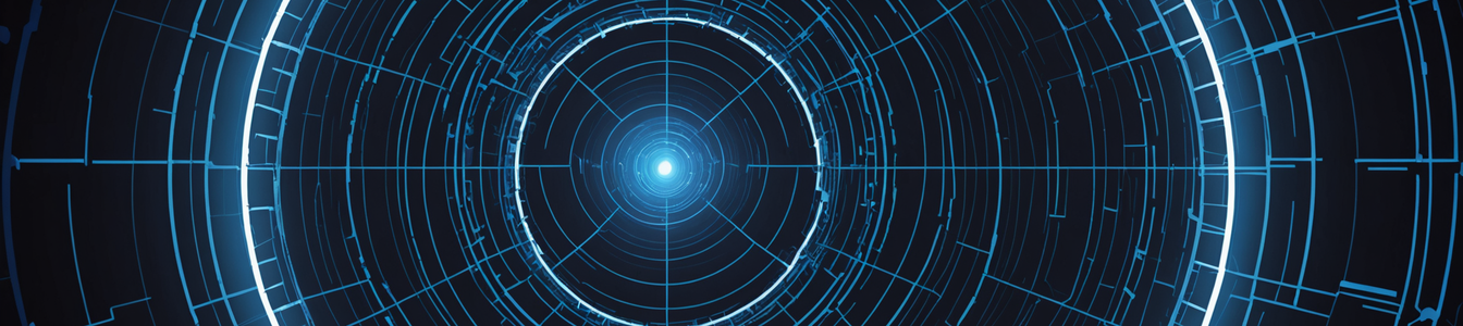 Imagen generada por IA para: Más allá del streaming: cómo los VPN evolucionan hacia suites de seguridad integrales