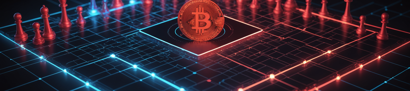 Imagen generada por IA para: Licencias de la UE y prohibición de donaciones en cripto: Redibujando el perímetro de seguridad europeo