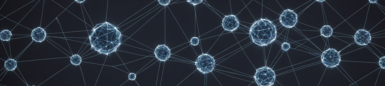Imagen generada por IA para: El agujero negro del cumplimiento: cómo los contratos con terceros socavan la seguridad del sector financiero