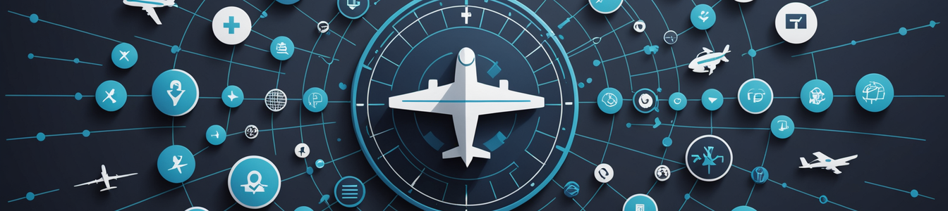 Imagen generada por IA para: Brechas regulatorias en mercados digitales crean nuevos vectores de ataque