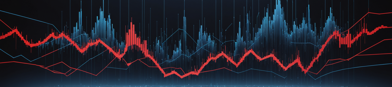 Imagen generada por IA para: Repercusiones de la Brecha de Coupang: Escrutinio Financiero y Turbulencia en el Mercado
