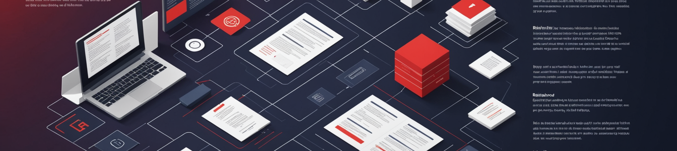 Imagen generada por IA para: Guerras de credenciales: retransmisiones por IA baten récords mientras persisten las filtraciones de exámenes