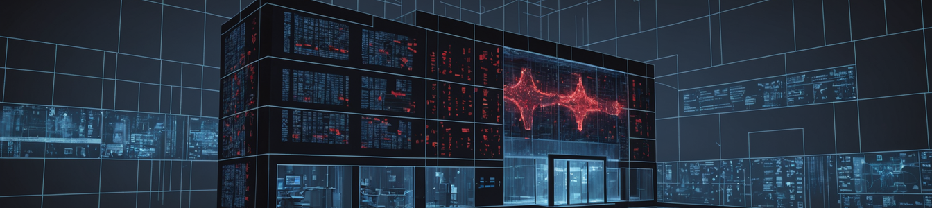 Imagen generada por IA para: La Sanidad Global Bajo Ataque: Ransomware y Hackeos Patrocinados por Estados Paralizan Infraestructuras Críticas