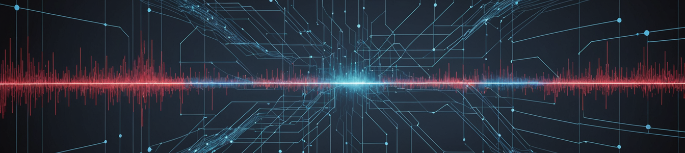 Imagen generada por IA para: El Banco Central de la India intensifica la investigación de la filtración de tarjetas forex de Yes Bank