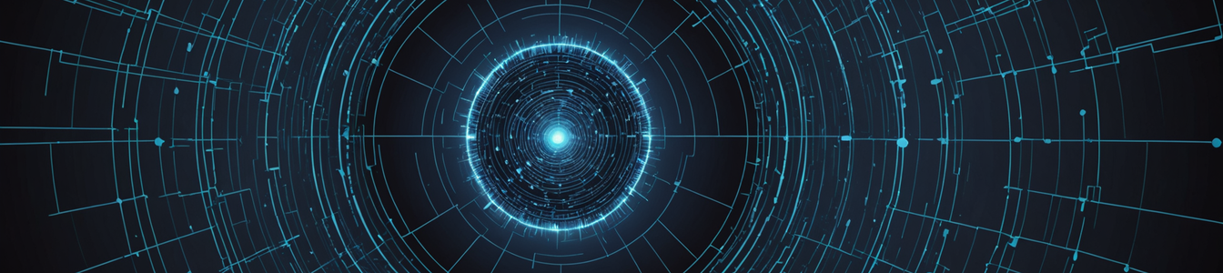 Imagen generada por IA para: Epidemia global de fraude cripto: desde esquemas Ponzi de $328M hasta estafas multimillonarias