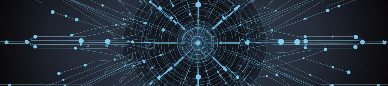 Imagen generada por IA para: Sobrecarga Operativa: Cómo las Transformaciones Empresariales y los Eventos Críticos Paralizan la Seguridad