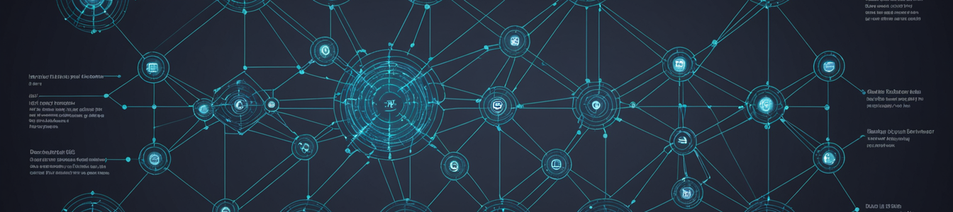 Imagen generada por IA para: Detección con IA evita una vulnerabilidad catastrófica de drenaje de carteras en XRP Ledger