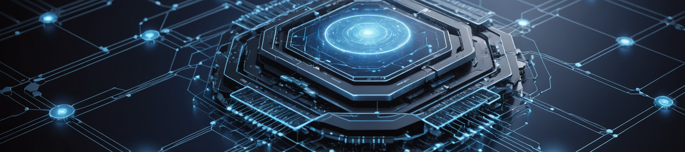 Imagen generada por IA para: El acuerdo secreto de Meta con Google Cloud redefine la seguridad de la IA