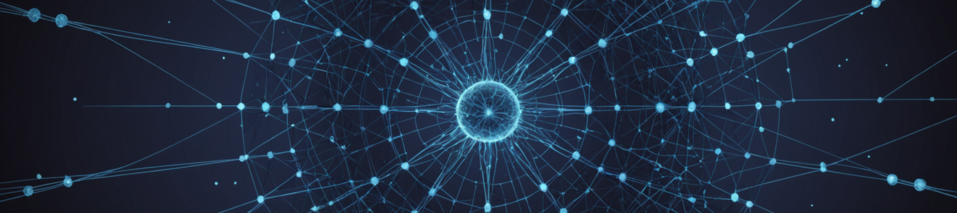 Imagen generada por IA para: La Revolución del Talento en IA de India Reconfigura el Panorama Global de Ciberseguridad