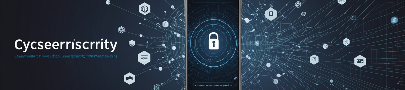 Imagen generada por IA para: Tribunal griego condena a ejecutivos de Intellexa en histórico caso del spyware Predator