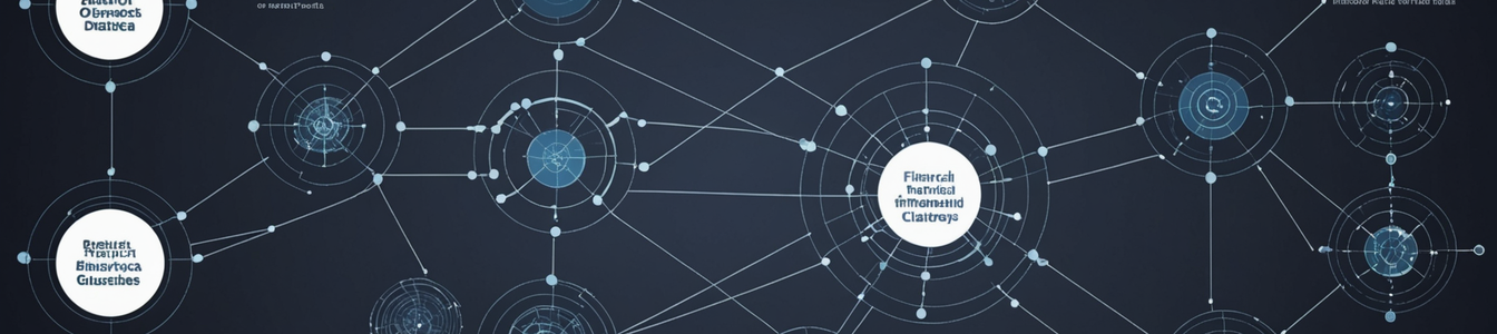 Imagen generada por IA para: La supervisión de auditorías se intensifica globalmente con la expansión de la NFRA india y el escándalo bancario brasileño