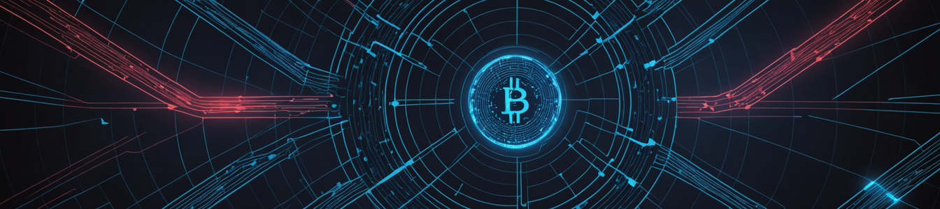 Imagen generada por IA para: Tribunal de EE.UU. niega arbitraje a Binance, cambiando el panorama de responsabilidad de exchanges