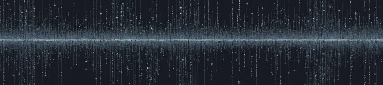 Imagen generada por IA para: El vacío de verificación: Cómo el engaño digital y los fallos físicos erosionan la confianza sistémica