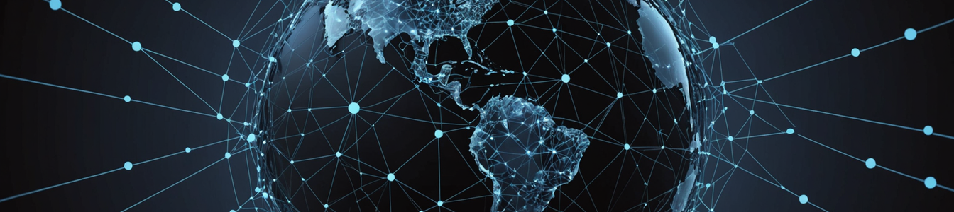 Imagen generada por IA para: ShinyHunters vulnera a la operadora Odido en Países Bajos, exponiendo a 6 millones