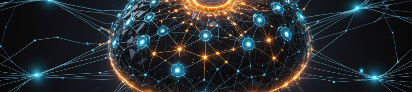 Imagen generada por IA para: La crisis energética de la IA y el Open RAN 5G: una tormenta perfecta para la seguridad de infraestructuras críticas