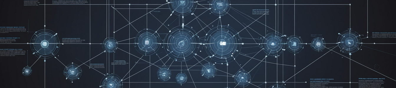 Imagen generada por IA para: El Éxodo del Oficial de Cumplimiento: ¿Se Ocultaban Fallas de Gobierno Corporativo a Simple Vista?
