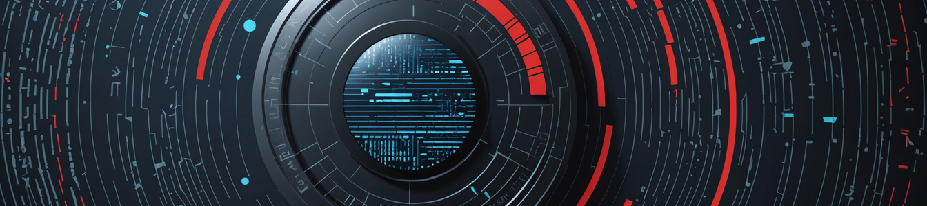 Imagen generada por IA para: El Fraude Sistémico en Exámenes Erosiona la Confianza en las Credenciales de Ciberseguridad