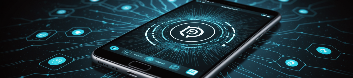 Imagen generada por IA para: La evolución oscura de Telegram: de chat seguro a superautopista global del fraude