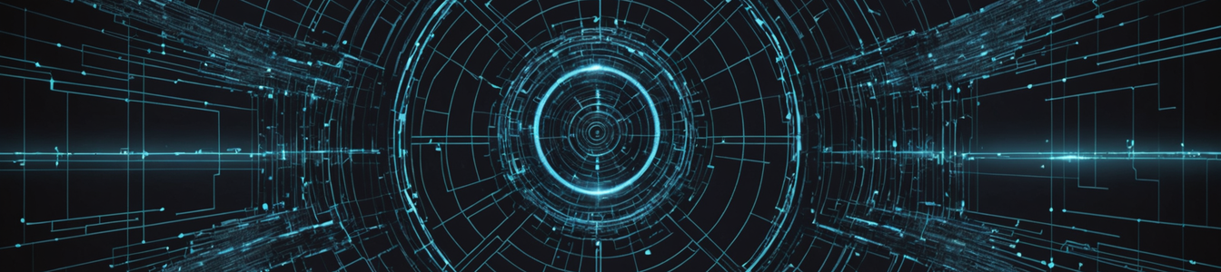 Imagen generada por IA para: Espionaje con IA: Cómo hackers convirtieron a Claude en arma para atacar al gobierno mexicano