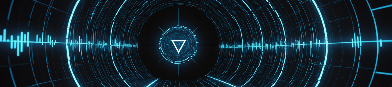 Imagen generada por IA para: La Herramienta Predilecta del Delincuente: Cómo las VPNs Alimentan Estafas y Eluden a la Ley