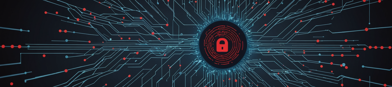 Imagen generada por IA para: La brecha de ransomware en Conduent afecta ya a 25 millones, el mayor incidente de datos de 2025