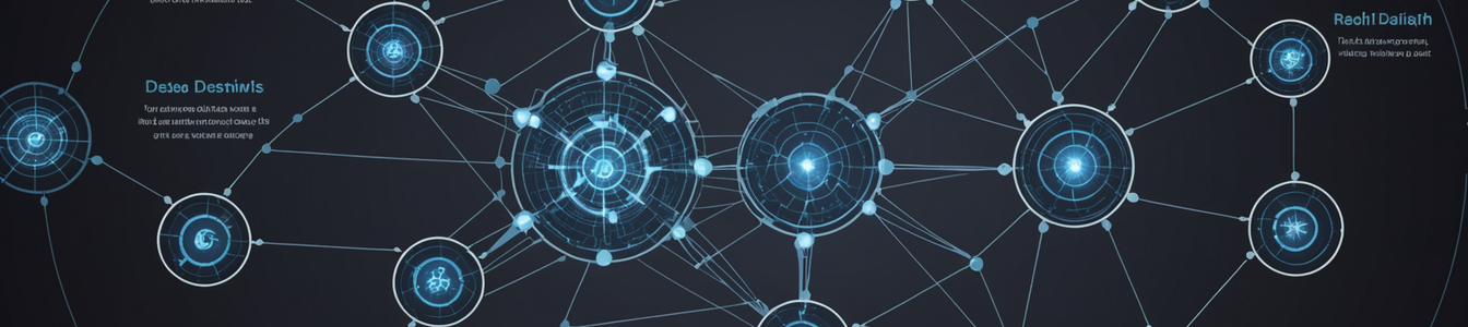 Imagen generada por IA para: La paradoja de los despidos por IA: Riesgos de ciberseguridad en la 'optimización' laboral