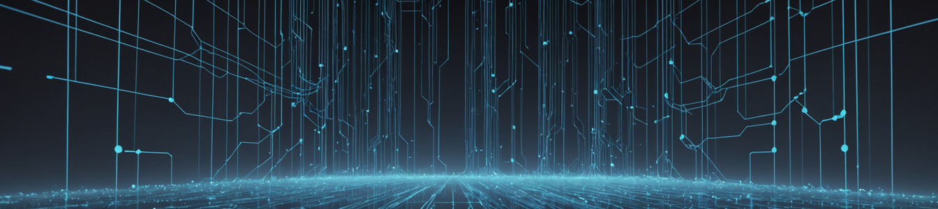 Imagen generada por IA para: Filtración de 3.000 millones de emails alimenta epidemia global de phishing