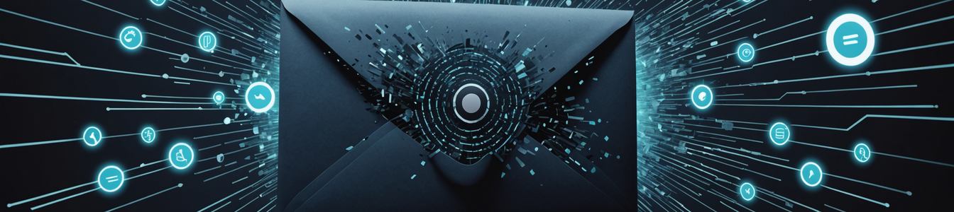 Imagen generada por IA para: Filtraciones por WhatsApp exponen graves fallos en la seguridad digital de exámenes en India