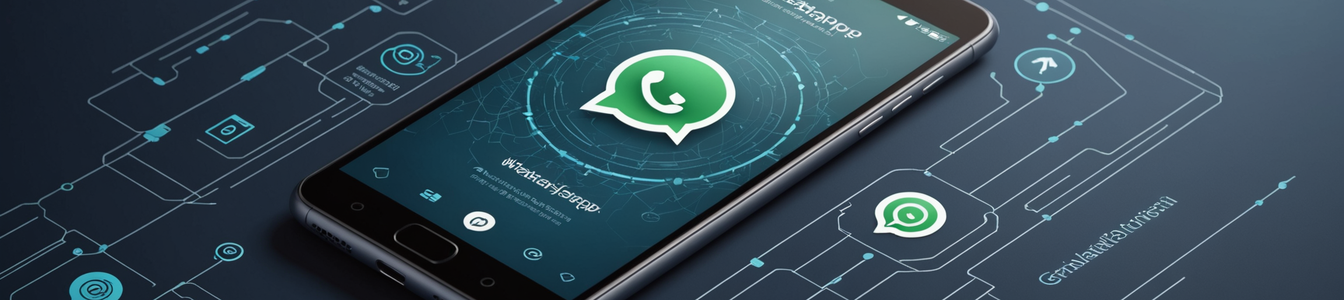 Imagen generada por IA para: Plataformas forzadas más allá de su diseño: emergen brechas de seguridad en herramientas digitales reutilizadas