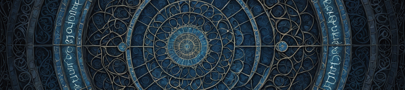 Imagen generada por IA para: Mitsubishi Electric adquiere Nozomi Networks en movimiento estratégico de seguridad IoT industrial