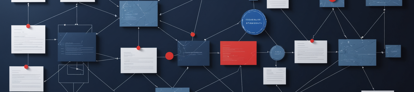 Imagen generada por IA para: Autenticación SSO de India enfrenta prueba de seguridad en reclutamiento policial masivo