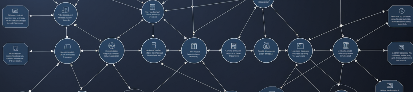 Imagen generada por IA para: Transformación Digital en Salud: Inversión en IA Genera Nuevos Retos de Ciberseguridad