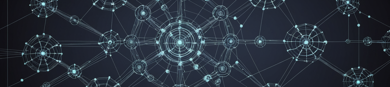 Imagen generada por IA para: La adquisición de AI-IoT por Thermax marca un cambio en la seguridad de infraestructura crítica