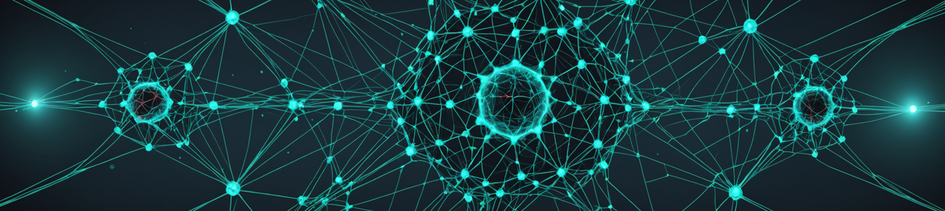 Imagen generada por IA para: Interrupciones de cables en Mar Rojo exponen vulnerabilidades críticas de infraestructura