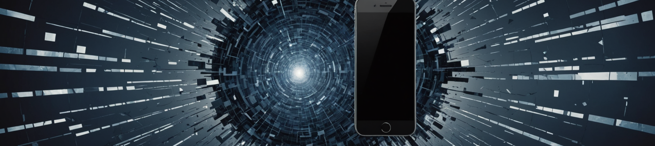 Imagen generada por IA para: Crisis de Microsoft en el Mar Rojo: Nuevas Evidencias Apuntan a Sabotaje Deliberado de Cables