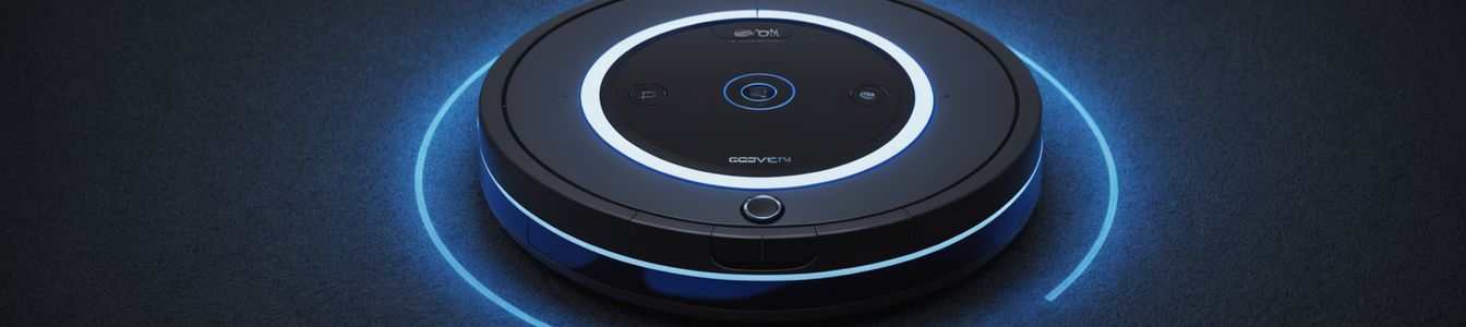 Imagen generada por IA para: Compromiso de cuenta GitHub desencadena ataque de cadena de suministro que afecta a 22 empresas