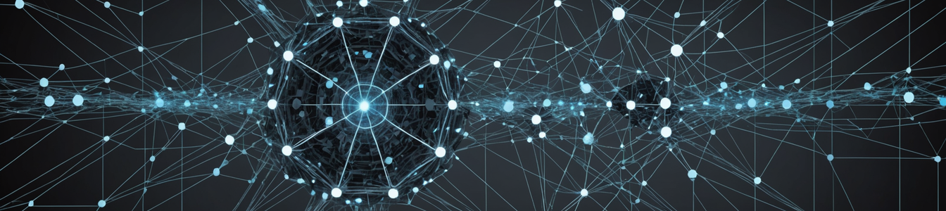 Imagen generada por IA para: La onda expansiva de la IA: Cómo los despidos tecnológicos fuerzan una reestructuración radical del SOC
